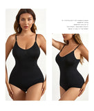 Maiô BodyShaper CurveOne