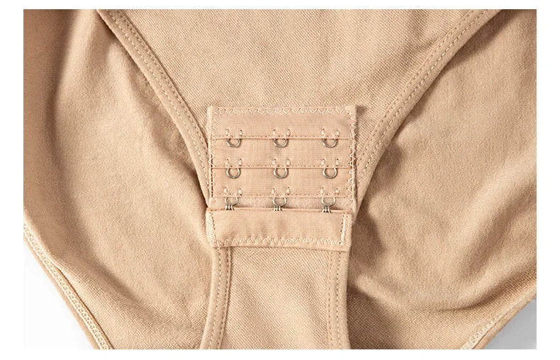 Maiô BodyShaper CurveOne