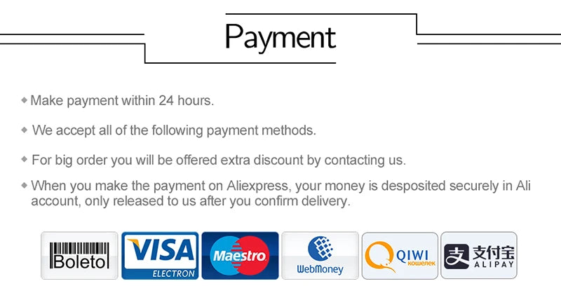 Calcinha Cintura Alta Body Shaper