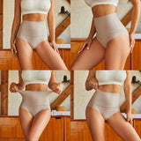 Calcinha Modeladora Shaperwear