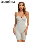 Body Shaper Beonlema