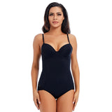 Body Shaper Beonlema