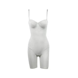 Body Shaper Beonlema