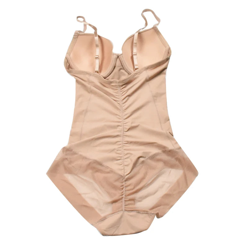 Body Shaper Beonlema