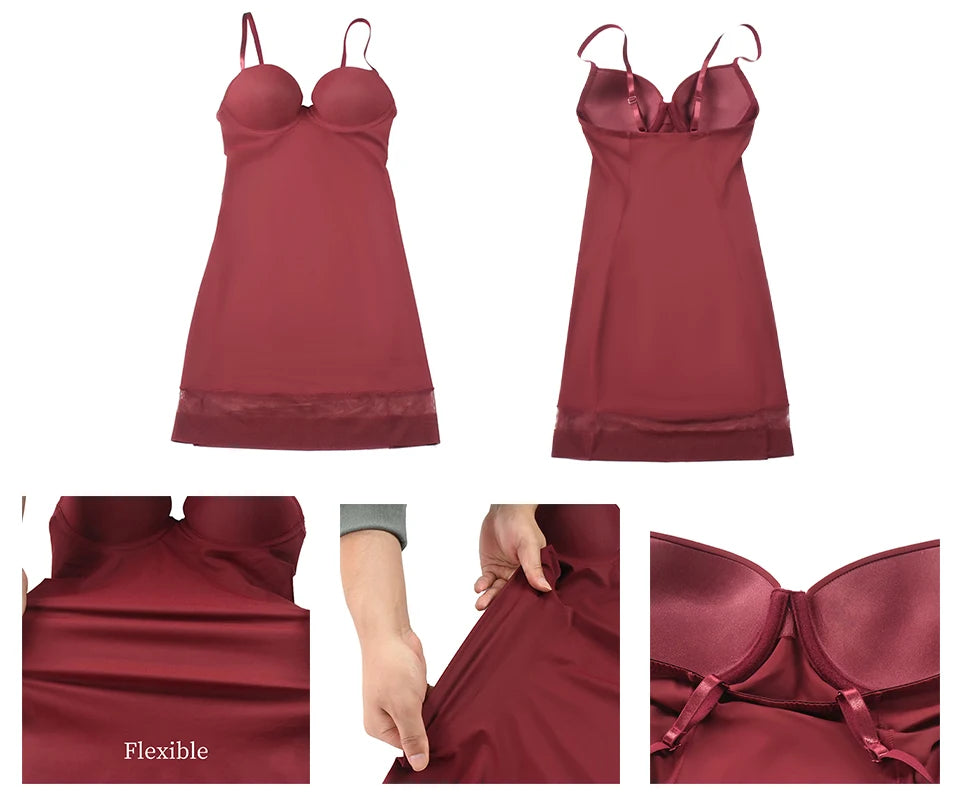 Body Shaper Beonlema