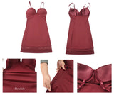 Body Shaper Beonlema