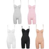 Body Shaper Beonlema