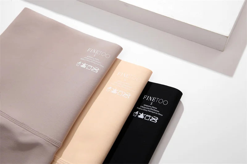 Calcinha Modeladora Shaperwear