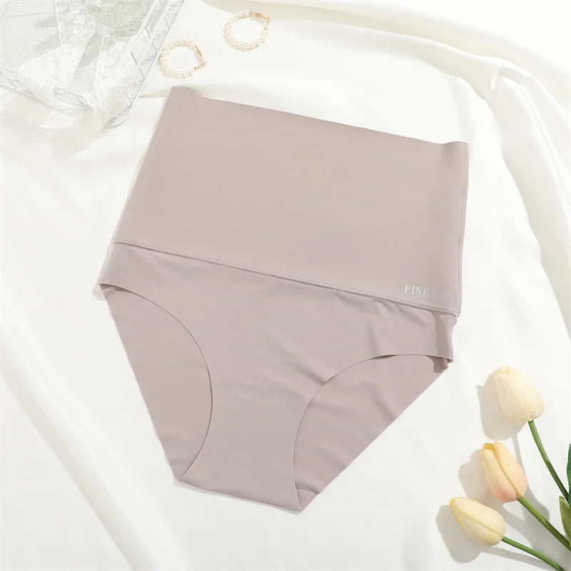 Calcinha Modeladora Shaperwear