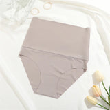 Calcinha Modeladora Shaperwear