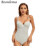Body Shaper Beonlema