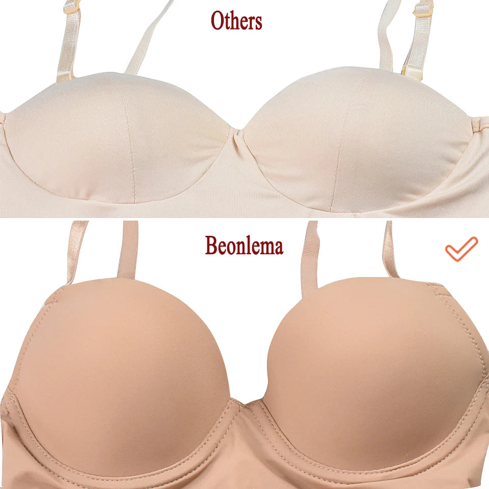 Body Shaper Beonlema