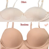 Body Shaper Beonlema