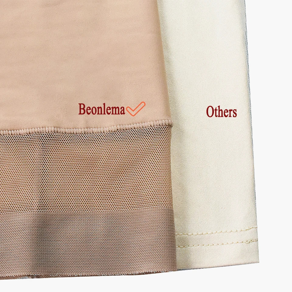 Body Shaper Beonlema