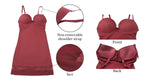 Body Shaper Beonlema