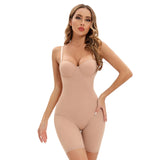 Body Shaper Beonlema
