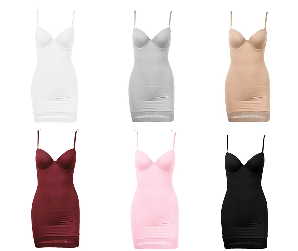 Body Shaper Beonlema