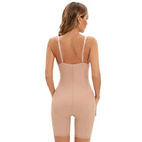Body Shaper Beonlema
