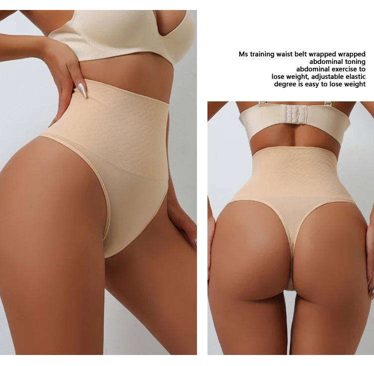 Lingerie Modeladora Siluette