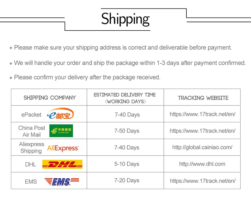 Calcinha Cintura Alta Body Shaper