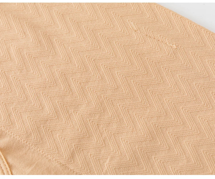 Lingerie Modeladora Siluette