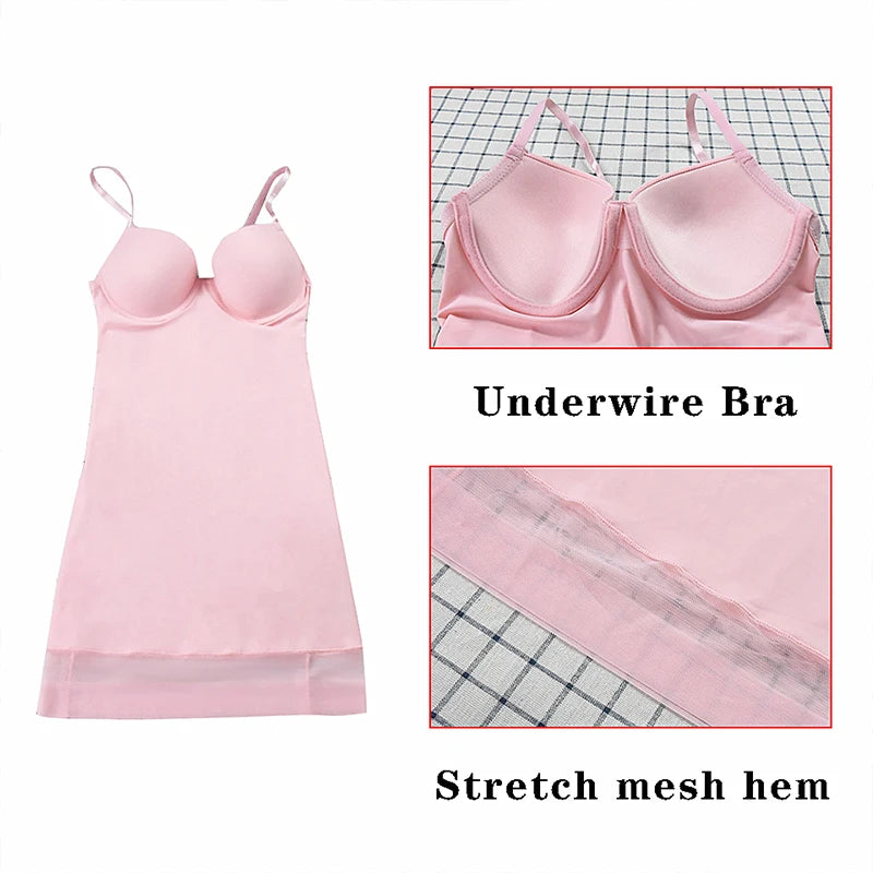 Body Shaper Beonlema