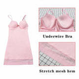 Body Shaper Beonlema