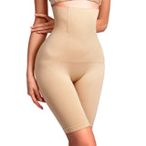 Short Body Shaper