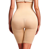 Short Body Shaper