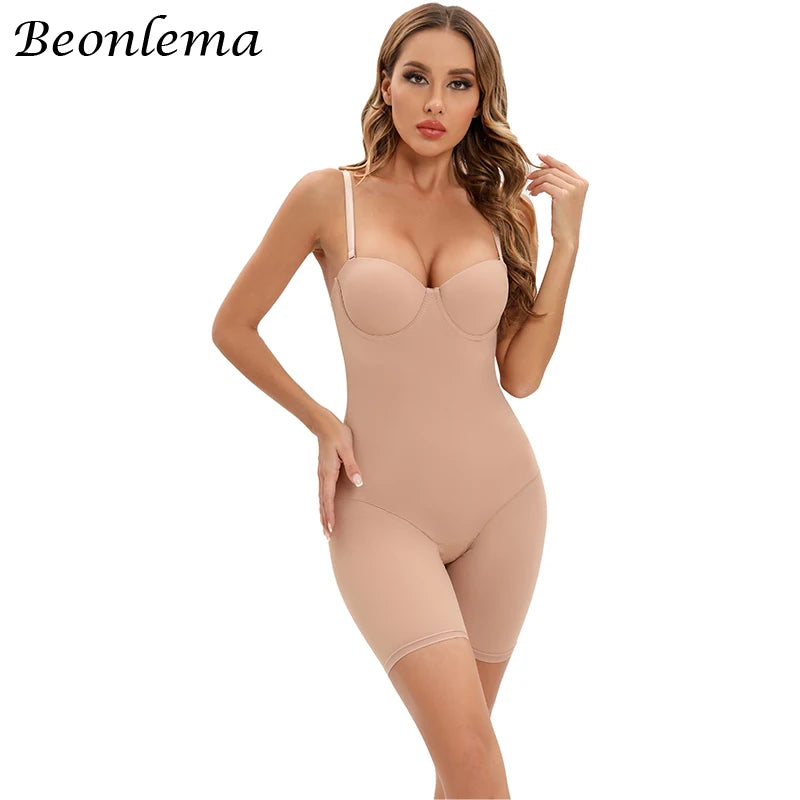 Body Shaper Beonlema