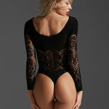 Maiô Sensual Perfecta