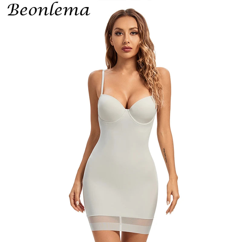 Body Shaper Beonlema