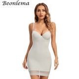 Body Shaper Beonlema