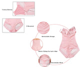 Body Shaper Beonlema