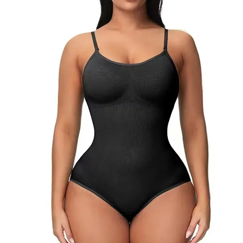 Maiô BodyShaper CurveOne