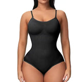 Maiô BodyShaper CurveOne