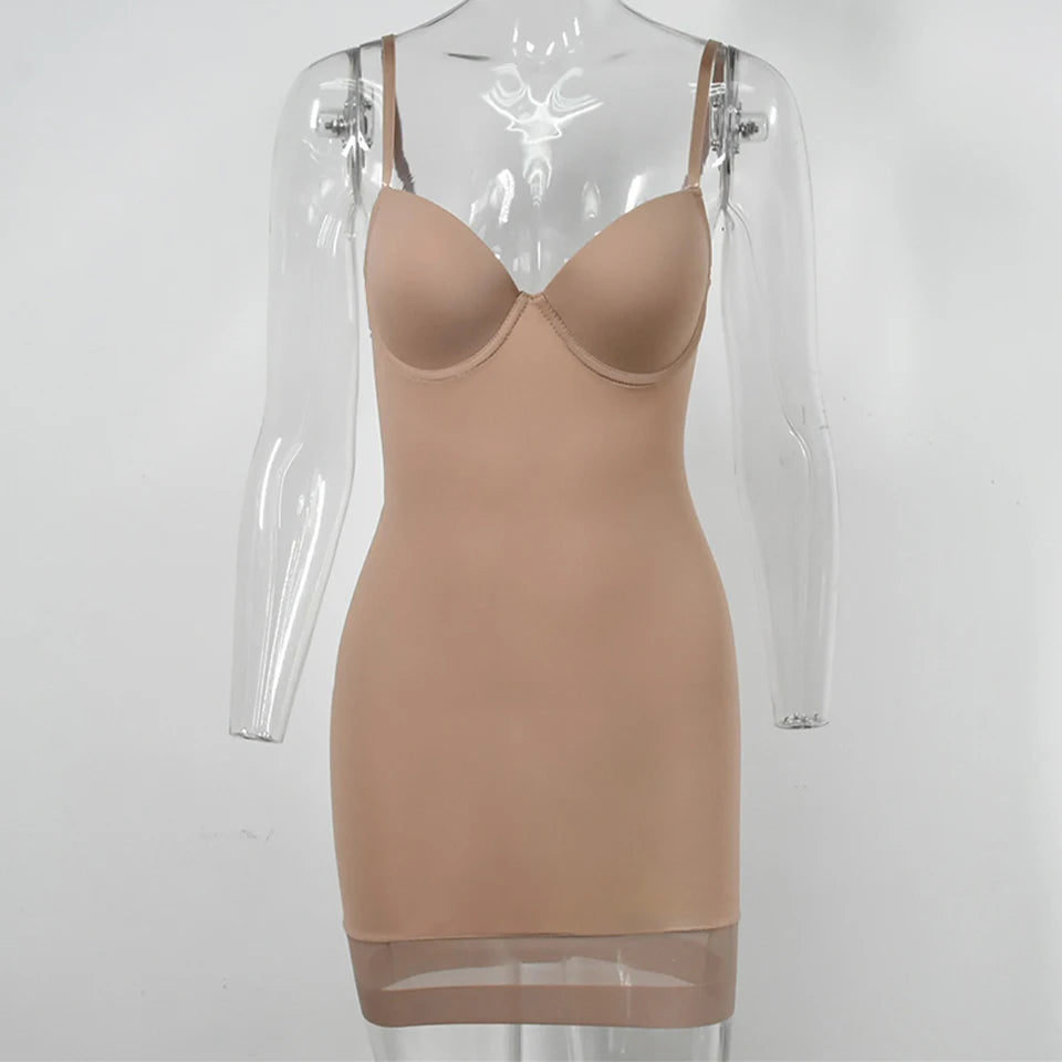 Body Shaper Beonlema