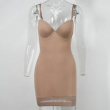 Body Shaper Beonlema