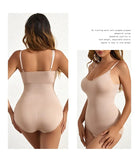Maiô BodyShaper CurveOne