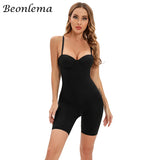 Body Shaper Beonlema