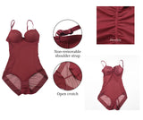 Body Shaper Beonlema