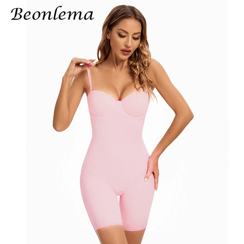 Body Shaper Beonlema