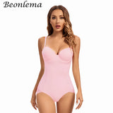 Body Shaper Beonlema
