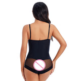 Body Shaper Beonlema