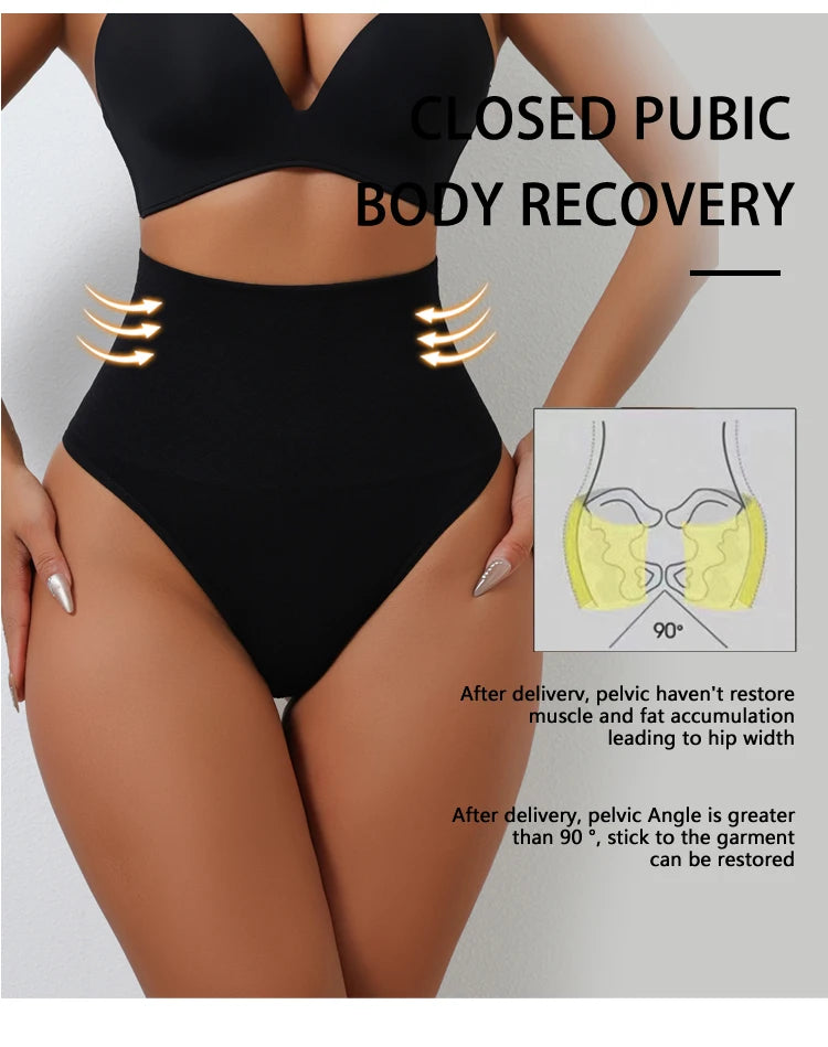 Lingerie Modeladora Siluette