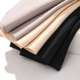 Calcinha Modeladora Shaperwear