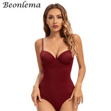 Body Shaper Beonlema