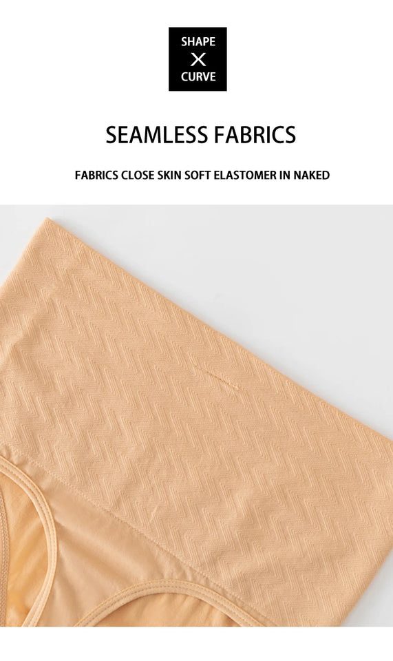 Lingerie Modeladora Siluette