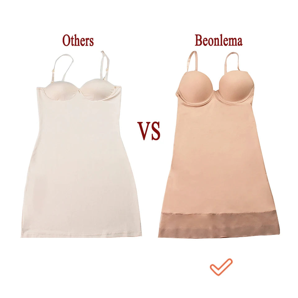 Body Shaper Beonlema