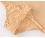 Lingerie Modeladora Siluette